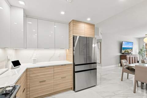 3550 Galt Ocean Drive #704, Fort Lauderdale FL - photo 12 of 65