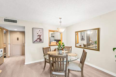 5370 Las Verdes Circle #209, Delray Beach FL - photo 9 of 30