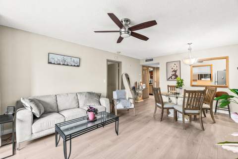 5370 Las Verdes Circle #209, Delray Beach FL - photo 17 of 30
