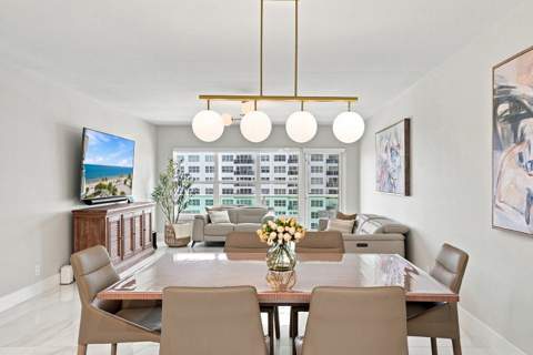 3550 Galt Ocean Drive #704, Fort Lauderdale FL - photo 14 of 65