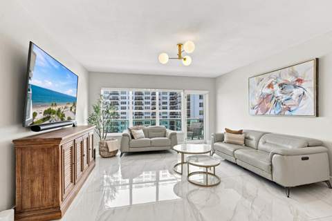 3550 Galt Ocean Drive #704, Fort Lauderdale FL - photo 15 of 65