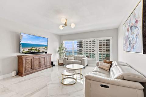 3550 Galt Ocean Drive #704, Fort Lauderdale FL - photo 16 of 65