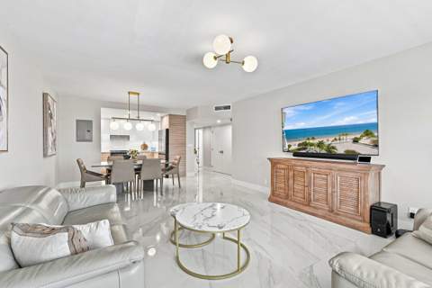 3550 Galt Ocean Drive #704, Fort Lauderdale FL - photo 17 of 65
