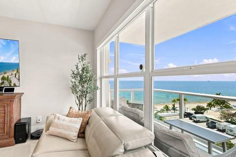 3550 Galt Ocean Drive #704, Fort Lauderdale FL - photo 18 of 65
