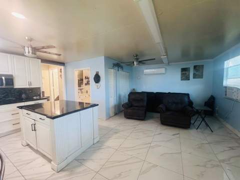 3718 Coconut Road #A, Palm Springs FL - photo 7 of 19