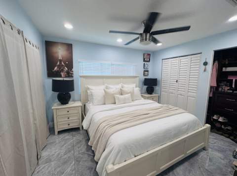 3718 Coconut Road #A, Palm Springs FL - photo 12 of 19