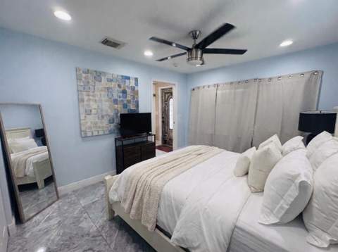 3718 Coconut Road #A, Palm Springs FL - photo 13 of 19