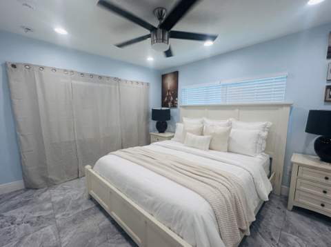 3718 Coconut Road #A, Palm Springs FL - photo 14 of 19