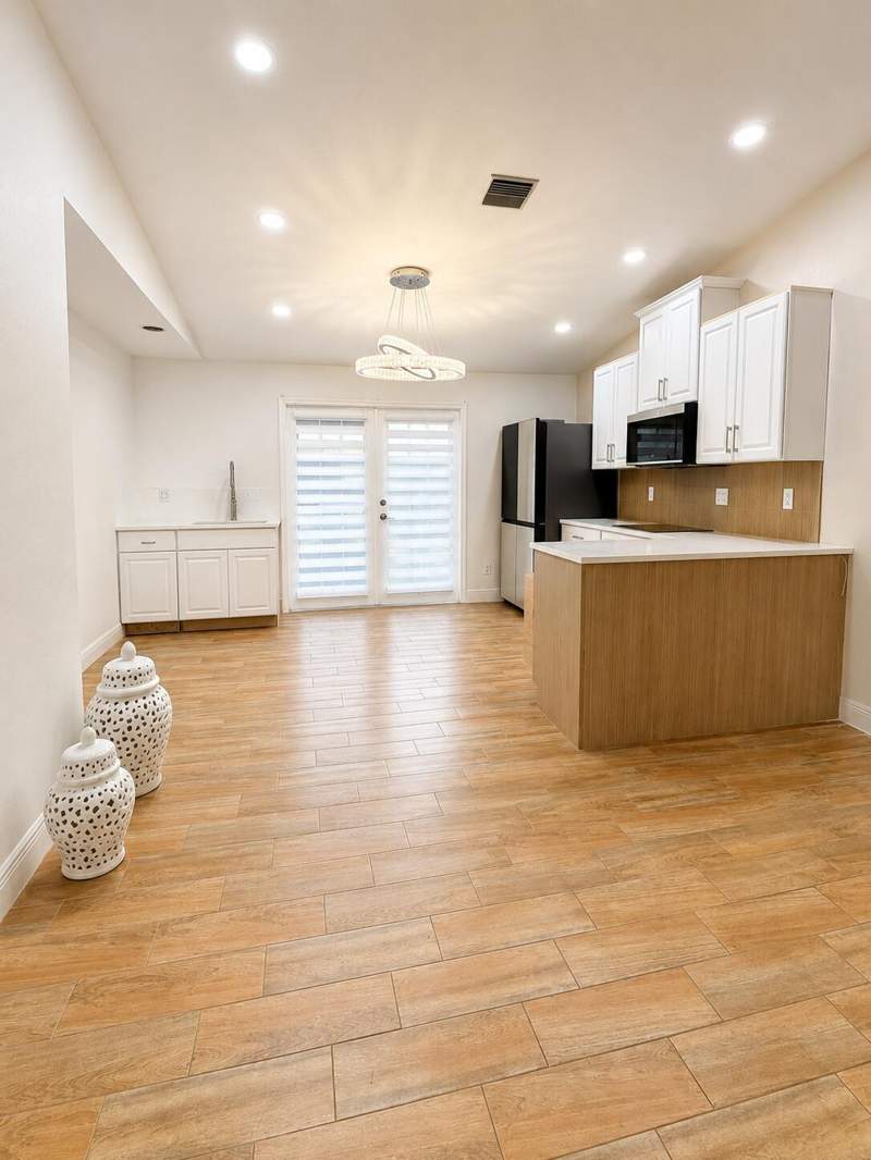3 bedroom Single Family Residence at 1716 Pierce Drive, Vernon Heights, Lake Worth Beach — photo 4