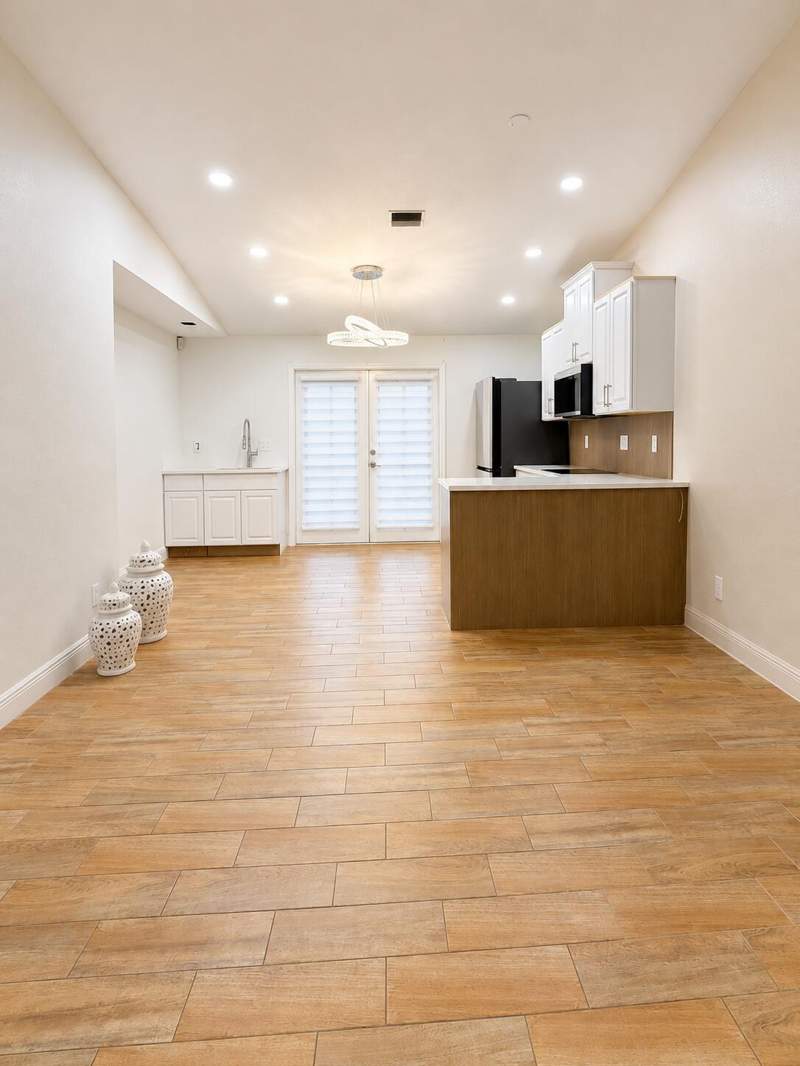 3 bedroom Single Family Residence at 1716 Pierce Drive, Vernon Heights, Lake Worth Beach — photo 5
