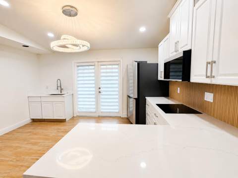 1716 Pierce Drive, Lake Worth Beach FL - photo 6 of 34