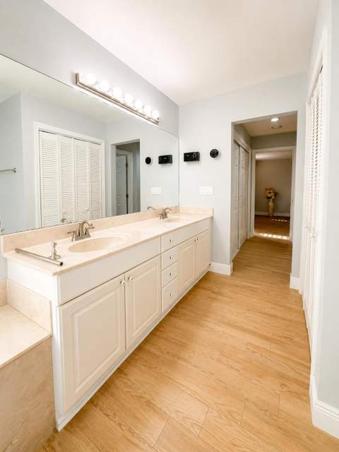 1716 Pierce Drive, Lake Worth Beach FL - photo 13 of 34