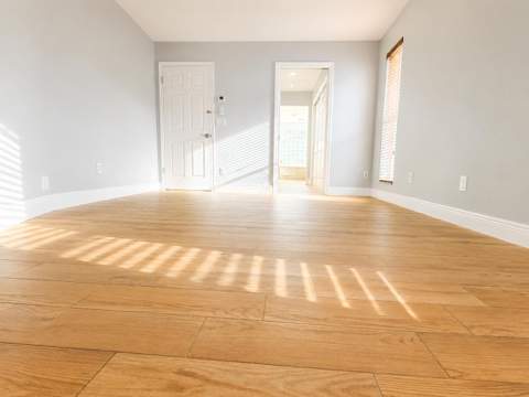 1716 Pierce Drive, Lake Worth Beach FL - photo 9 of 34