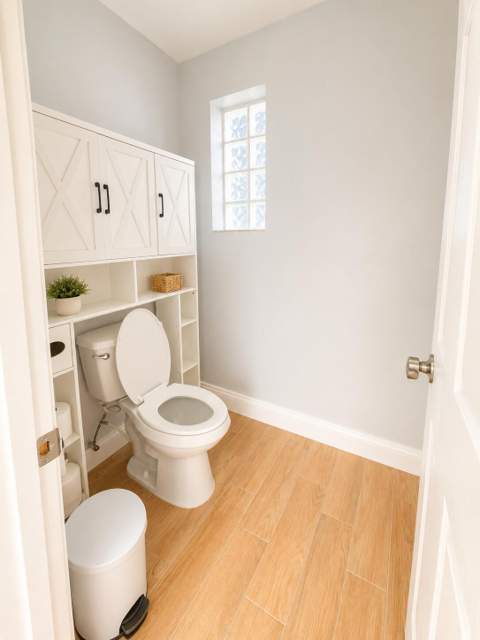 1716 Pierce Drive, Lake Worth Beach FL - photo 14 of 34