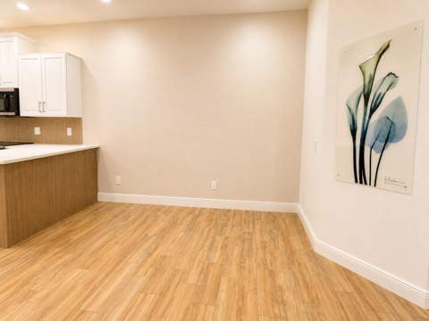 1716 Pierce Drive, Lake Worth Beach FL - photo 7 of 34