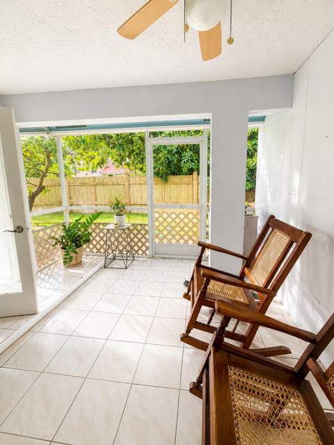 1716 Pierce Drive, Lake Worth Beach FL - photo 19 of 34