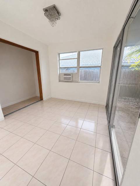 1716 Pierce Drive, Lake Worth Beach FL - photo 18 of 34
