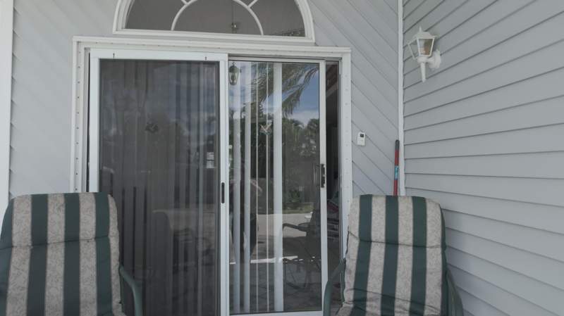 2 bedroom Mobile Home at 2773 NW 29th Place, Sunshine Holiday, Oakland Park — photo 5