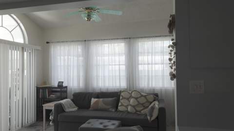 2773 NW 29th Place, Oakland Park FL - photo 6 of 23