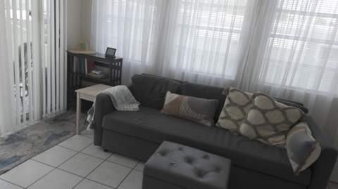 2773 NW 29th Place, Oakland Park FL - photo 7 of 23