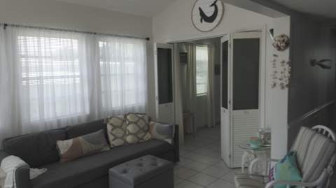 2773 NW 29th Place, Oakland Park FL - photo 8 of 23