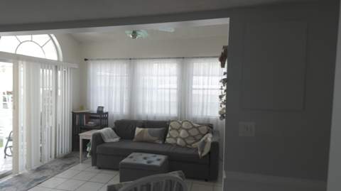 2773 NW 29th Place, Oakland Park FL - photo 9 of 23