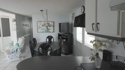 2773 NW 29th Place, Oakland Park FL - photo 10 of 23