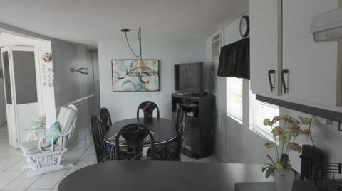 2773 NW 29th Place, Oakland Park FL - photo 11 of 23