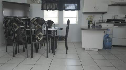 2773 NW 29th Place, Oakland Park FL - photo 12 of 23