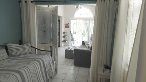 2773 NW 29th Place, Oakland Park FL - photo 13 of 23