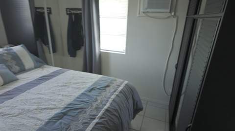 2773 NW 29th Place, Oakland Park FL - photo 14 of 23