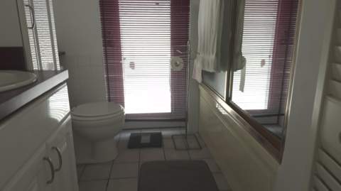 2773 NW 29th Place, Oakland Park FL - photo 16 of 23