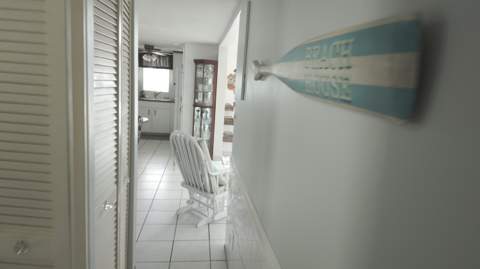 2773 NW 29th Place, Oakland Park FL - photo 17 of 23