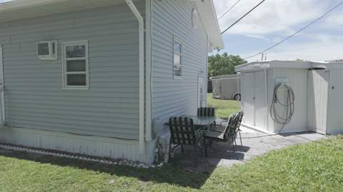 2773 NW 29th Place, Oakland Park FL - photo 19 of 23