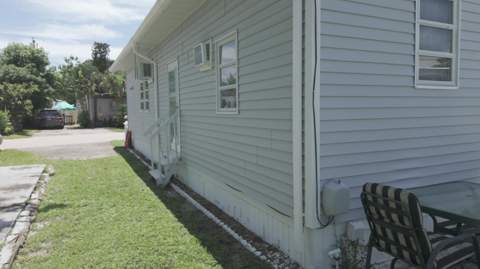 2773 NW 29th Place, Oakland Park FL - photo 20 of 23