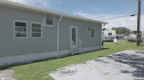 2773 NW 29th Place, Oakland Park FL - photo 23 of 23