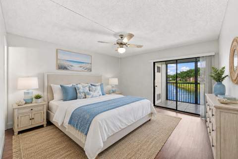 7432 Ashmont Circle #208, Tamarac FL - photo 14 of 46