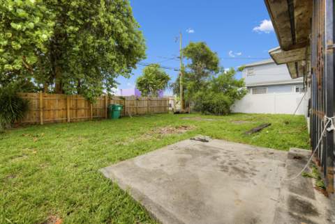 5450 Fletcher Street, Hollywood FL - photo 8 of 28