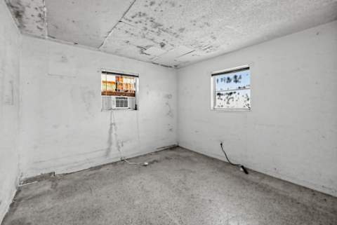 5450 Fletcher Street, Hollywood FL - photo 10 of 28