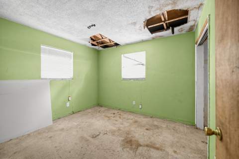 5450 Fletcher Street, Hollywood FL - photo 11 of 28