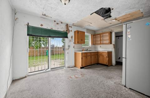 5450 Fletcher Street, Hollywood FL - photo 17 of 28