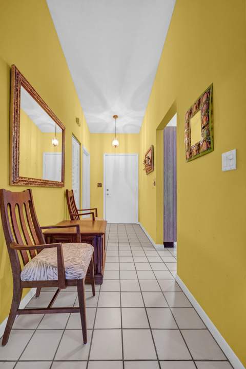 8 Eaton Place, Boynton Beach FL - photo 11 of 26