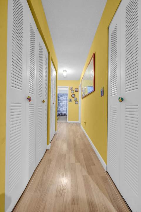 8 Eaton Place, Boynton Beach FL - photo 15 of 26
