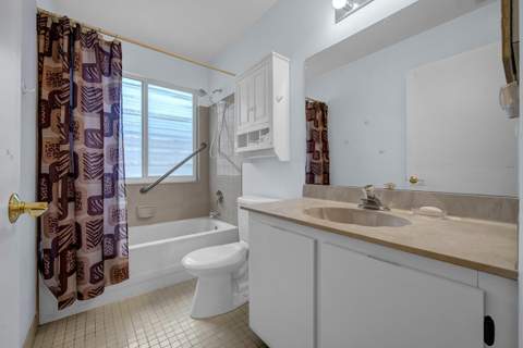 8 Eaton Place, Boynton Beach FL - photo 24 of 26