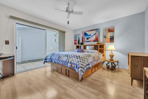 8 Eaton Place, Boynton Beach FL - photo 16 of 26