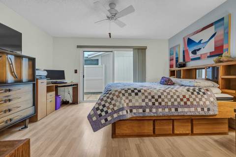 8 Eaton Place, Boynton Beach FL - photo 17 of 26