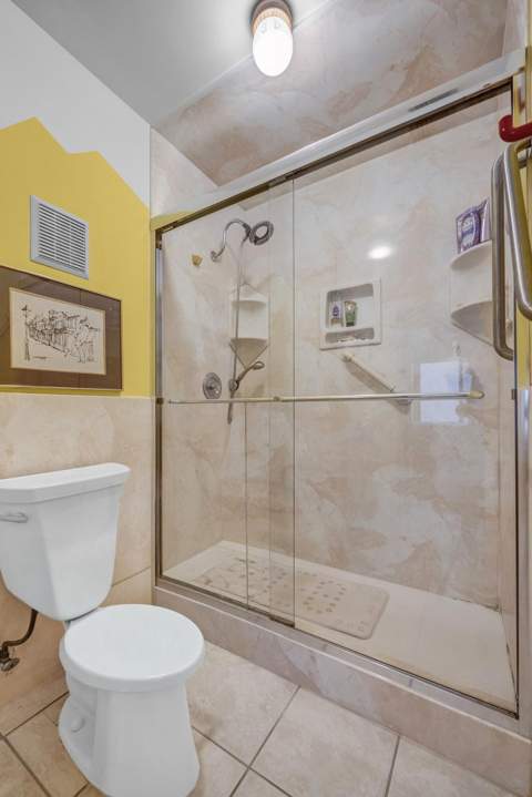 8 Eaton Place, Boynton Beach FL - photo 19 of 26