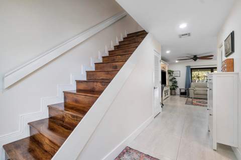 611 NE 12th Terrace #2, Boynton Beach FL - photo 7 of 84