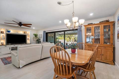 611 NE 12th Terrace #2, Boynton Beach FL - photo 12 of 84