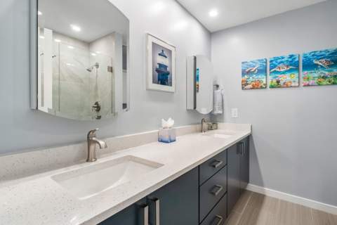 611 NE 12th Terrace #2, Boynton Beach FL - photo 20 of 84